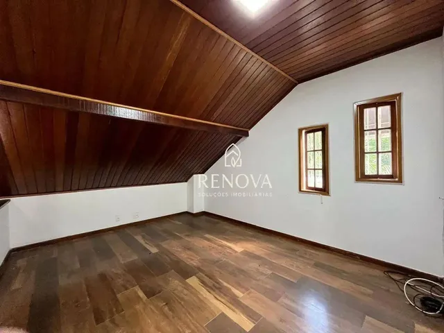Imagem 4: Casa com 3 Dormitórios À Venda, 99 M² por R$ 670.000,00 - Granja Guarani