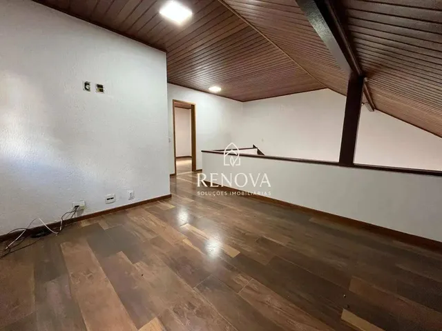 Imagem 16: Casa com 3 Dormitórios À Venda, 99 M² por R$ 670.000,00 - Granja Guarani