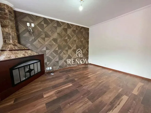 Imagem 9: Casa com 3 Dormitórios À Venda, 99 M² por R$ 670.000,00 - Granja Guarani