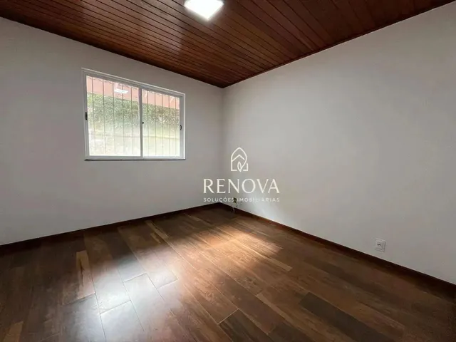 Imagem 7: Casa com 3 Dormitórios À Venda, 99 M² por R$ 670.000,00 - Granja Guarani