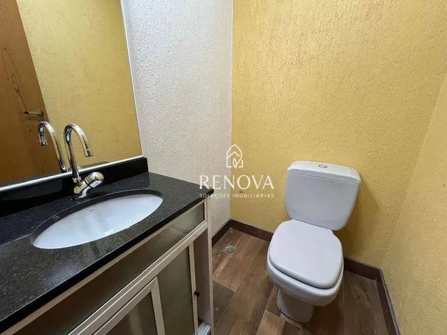 Imagem 13: Casa com 3 Dormitórios À Venda, 99 M² por R$ 670.000,00 - Granja Guarani