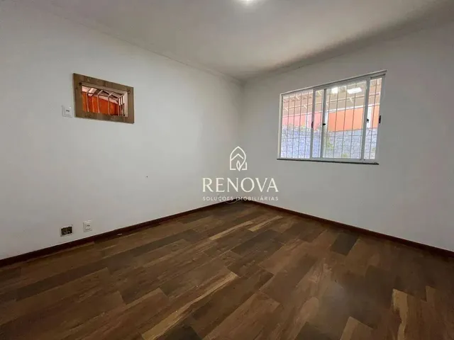 Imagem 10: Casa com 3 Dormitórios À Venda, 99 M² por R$ 670.000,00 - Granja Guarani