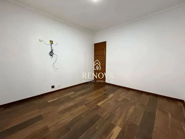 Imagem 3: Casa com 3 Dormitórios À Venda, 99 M² por R$ 670.000,00 - Granja Guarani