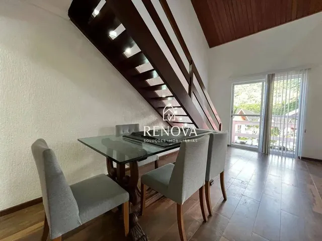 Imagem 14: Casa com 3 Dormitórios À Venda, 99 M² por R$ 670.000,00 - Granja Guarani