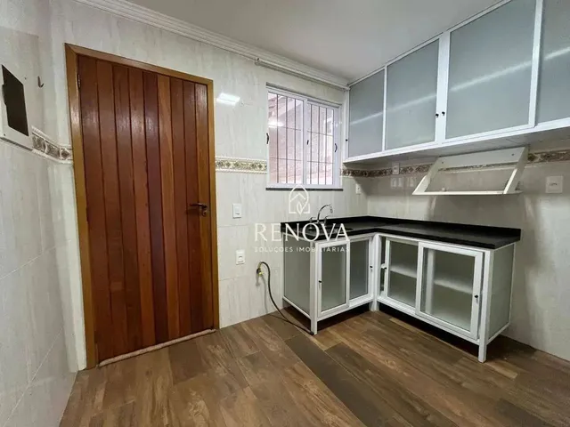 Imagem 12: Casa com 3 Dormitórios À Venda, 99 M² por R$ 670.000,00 - Granja Guarani