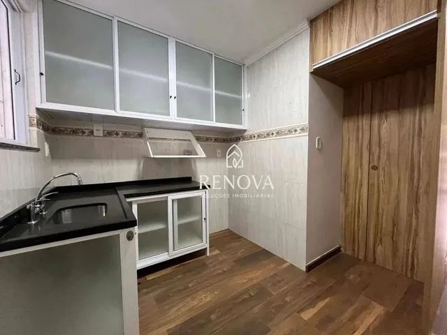 Imagem 2: Casa com 3 Dormitórios À Venda, 99 M² por R$ 670.000,00 - Granja Guarani