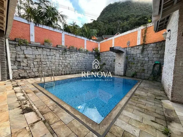 Imagem 6: Casa com 3 Dormitórios À Venda, 99 M² por R$ 670.000,00 - Granja Guarani
