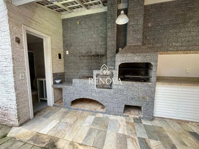 Imagem 15: Casa com 3 Dormitórios À Venda, 99 M² por R$ 670.000,00 - Granja Guarani