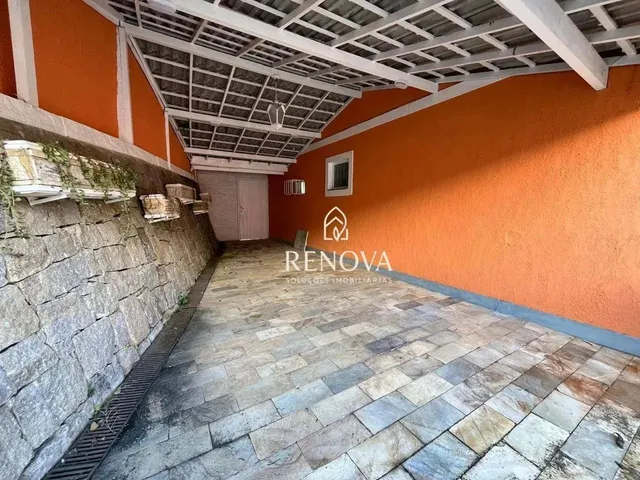 Imagem 5: Casa com 3 Dormitórios À Venda, 99 M² por R$ 670.000,00 - Granja Guarani