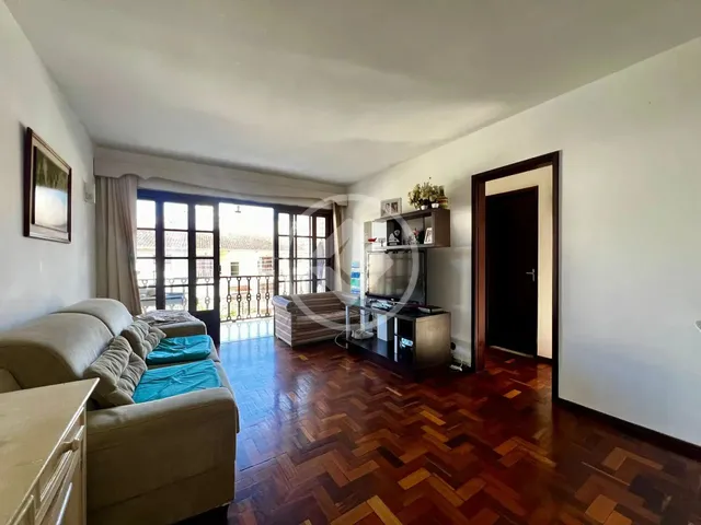 Imagem: Apartamento com 1 Quarto, 50M² À Venda