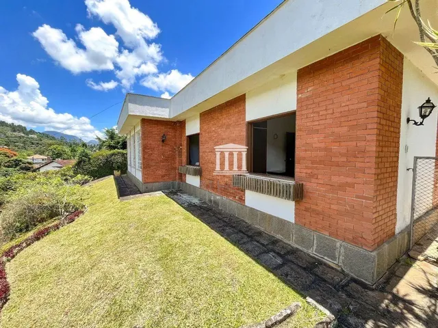 Imagem 16: Casa com 4 Dormitórios À Venda, 327 M² por R$ 970.000,00 - Albuquerque