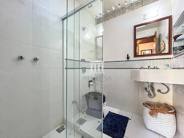 Imagem 6: Casa com 4 Dormitórios À Venda, 327 M² por R$ 970.000,00 - Albuquerque