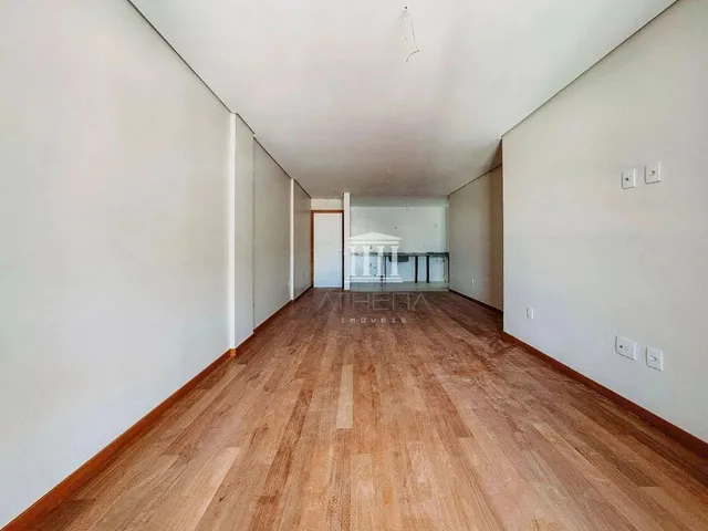 Imagem: Apartamento À Venda, 121 M² por R$ 1.050.000,00