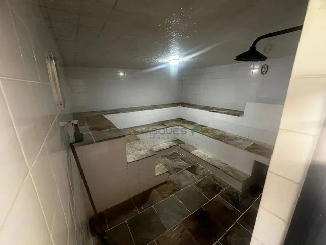 Imagem 15: Apto de 2 Quartos Todo Reformado e Pronto pra Morar