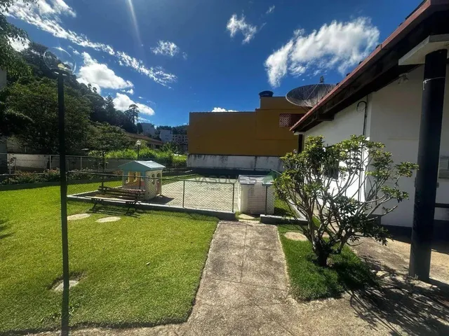 Imagem 2: Apto de 2 Quartos Todo Reformado e Pronto pra Morar