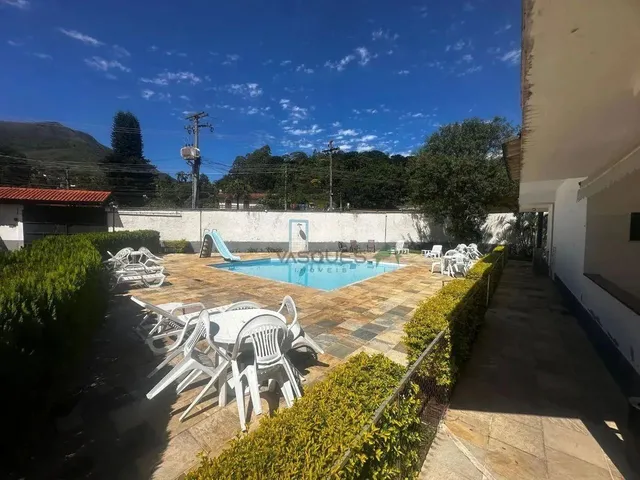 Imagem 8: Apto de 2 Quartos Todo Reformado e Pronto pra Morar
