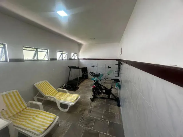 Imagem 6: Apto de 2 Quartos Todo Reformado e Pronto pra Morar