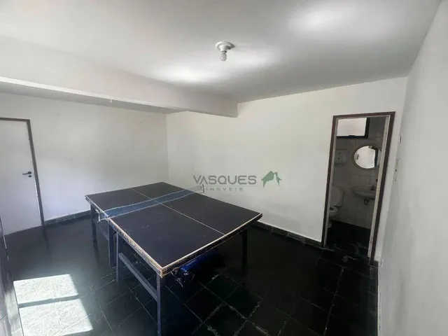 Imagem 4: Apto de 2 Quartos Todo Reformado e Pronto pra Morar