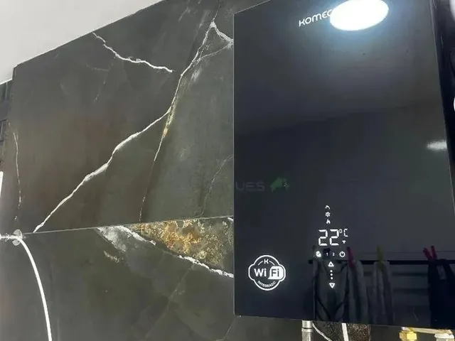 Imagem 11: Apto de 2 Quartos Todo Reformado e Pronto pra Morar