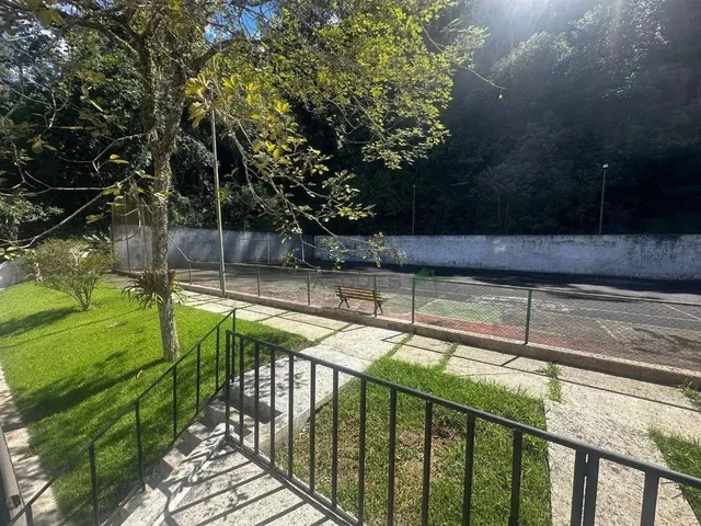 Imagem 14: Apto de 2 Quartos Todo Reformado e Pronto pra Morar