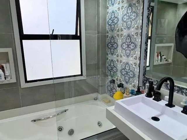 Imagem 7: Apto de 2 Quartos Todo Reformado e Pronto pra Morar