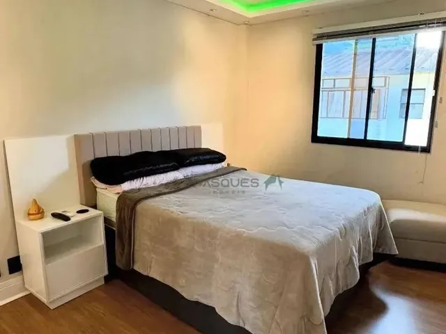 Imagem 13: Apto de 2 Quartos Todo Reformado e Pronto pra Morar