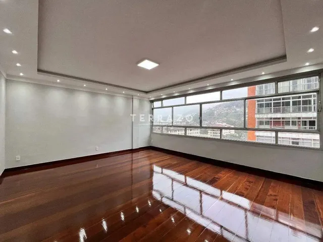 Imagem: Apartamento À Venda, 2 Quartos, 1 Suíte