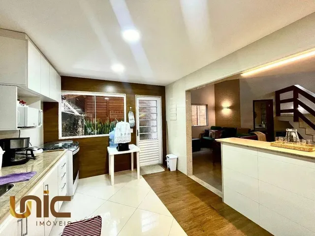 Imagem 8: Casa com 4 Dormitórios À Venda, 287 M² por R$ 890.000,00 - Limoeiro - Guapimirim/Rj