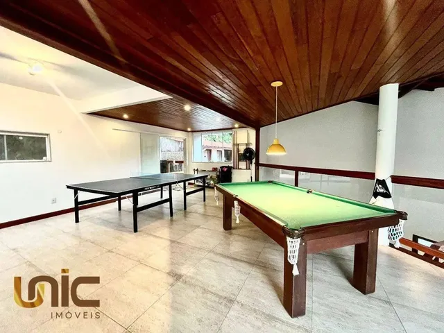 Imagem 15: Casa com 4 Dormitórios À Venda, 287 M² por R$ 890.000,00 - Limoeiro - Guapimirim/Rj