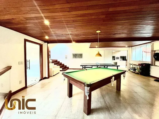 Imagem 4: Casa com 4 Dormitórios À Venda, 287 M² por R$ 890.000,00 - Limoeiro - Guapimirim/Rj