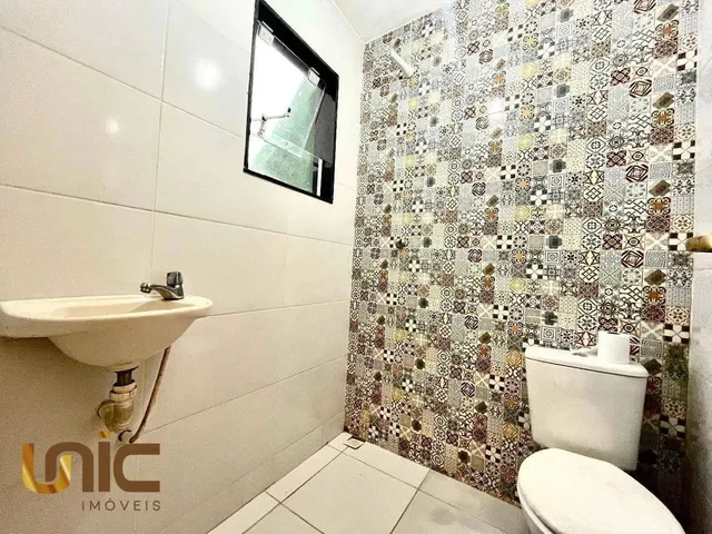 Imagem 16: Casa com 4 Dormitórios À Venda, 287 M² por R$ 890.000,00 - Limoeiro - Guapimirim/Rj