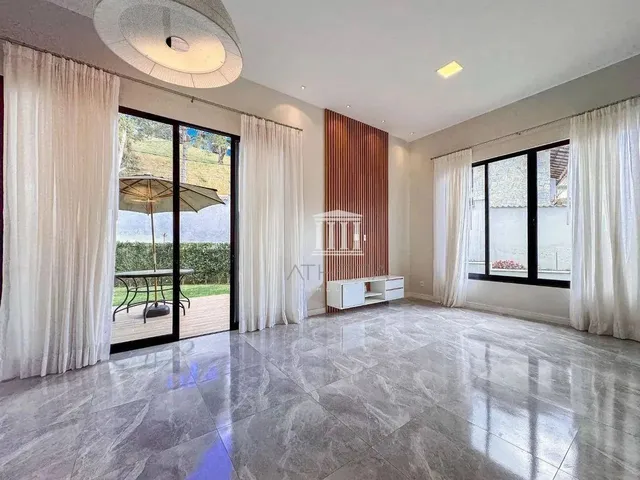 Imagem: Casa À Venda, 200 M² por R$ 1.250.000,00