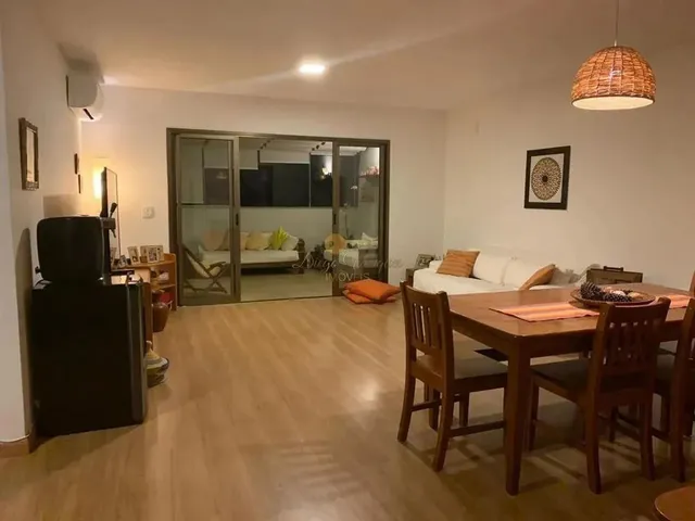 Imagem: Cobertura para Venda em Teresópolis, Várzea