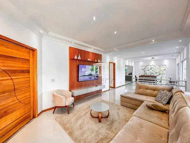 Imagem: Casa À Venda, 223 M² por R$ 1.400.000,00