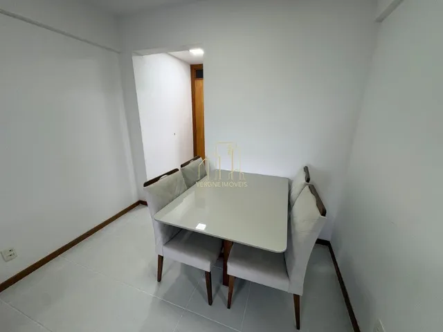 Imagem 5: Apartamento para locação no Salvador Prime, no bairro Caminho das Árvores: 2 quartos