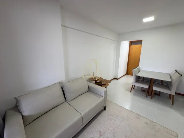 Imagem 6: Apartamento para locação no Salvador Prime, no bairro Caminho das Árvores: 2 quartos