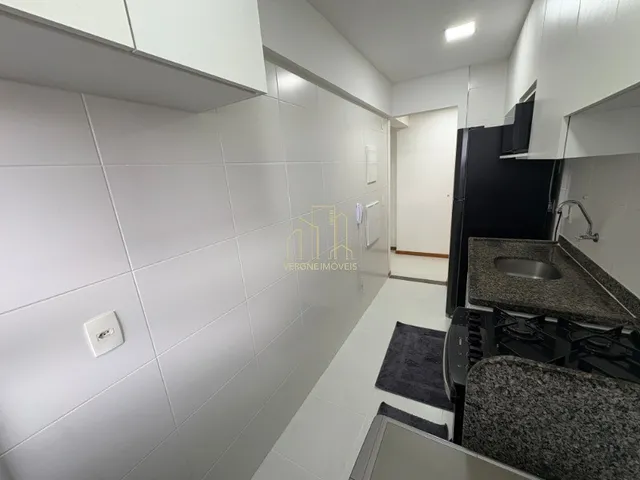 Imagem 12: Apartamento para locação no Salvador Prime, no bairro Caminho das Árvores: 2 quartos