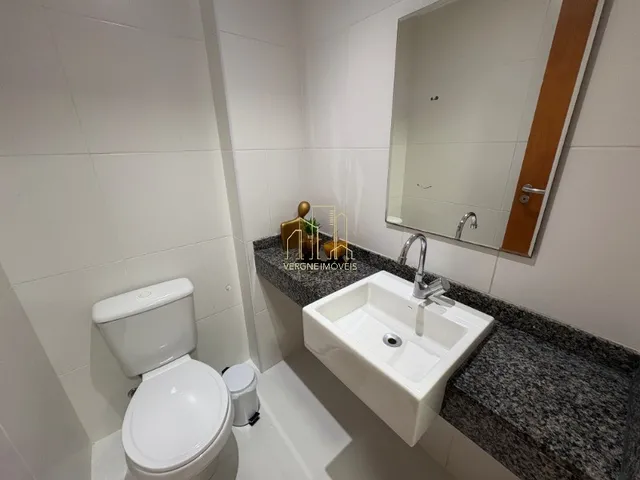 Imagem 13: Apartamento para locação no Salvador Prime, no bairro Caminho das Árvores: 2 quartos