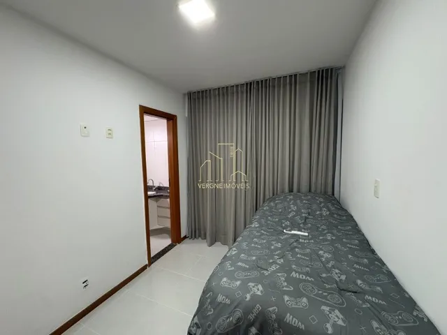 Imagem 14: Apartamento para locação no Salvador Prime, no bairro Caminho das Árvores: 2 quartos