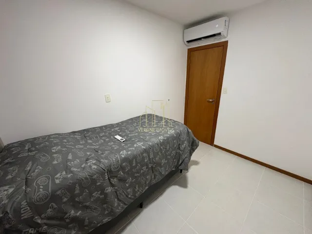 Imagem 15: Apartamento para locação no Salvador Prime, no bairro Caminho das Árvores: 2 quartos