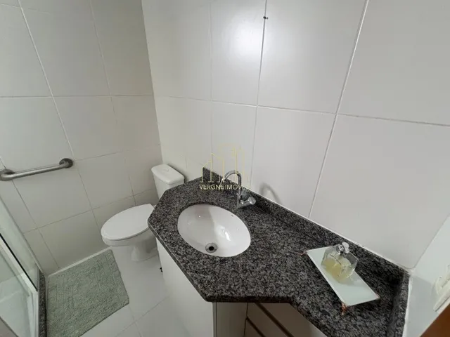 Imagem 16: Apartamento para locação no Salvador Prime, no bairro Caminho das Árvores: 2 quartos