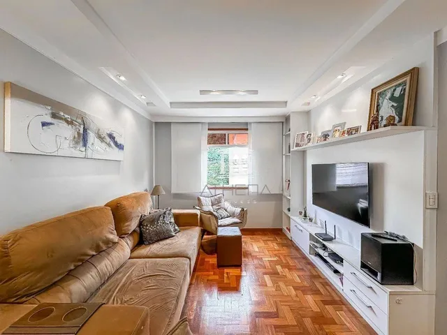 Imagem: Casa À Venda, 158 M² por R$ 890.000,00