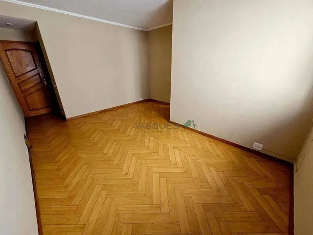 Imagem: Excelente Apto de 2 Quartos no Centro da