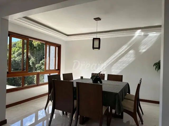 Imagem 15: Casa com 6 Dormitórios À Venda, 439 M² por R$ 2.550.000,00 - Várzea - Teresópolis/Rj