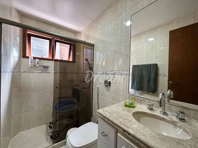 Imagem 11: Casa com 6 Dormitórios À Venda, 439 M² por R$ 2.550.000,00 - Várzea - Teresópolis/Rj