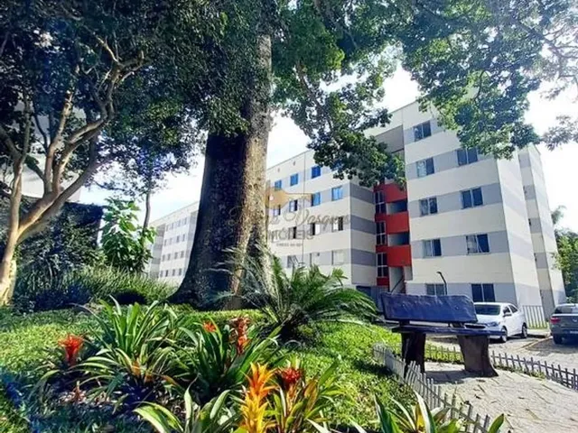 Imagem: Apartamento para Venda em Teresópolis