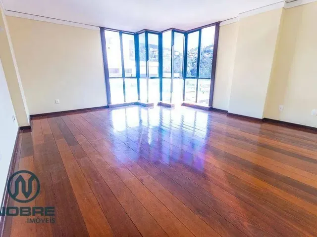 Imagem: Apartamento com 3 Dormitórios À Venda