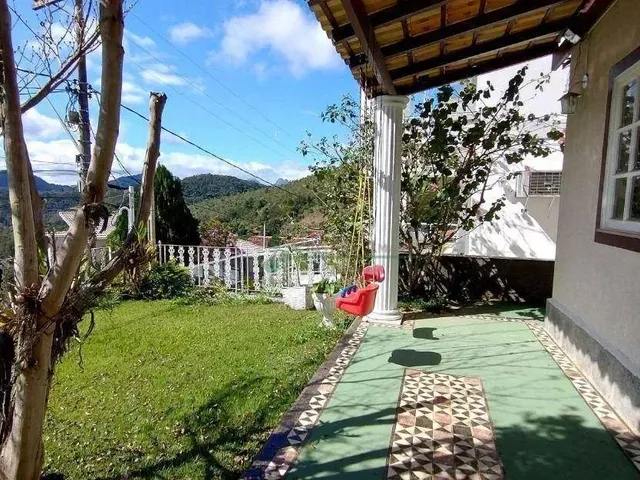 Imagem 6: Casa com 3 Dormitórios À Venda, 147 M² por R$ 650.000,00 - Albuquerque
