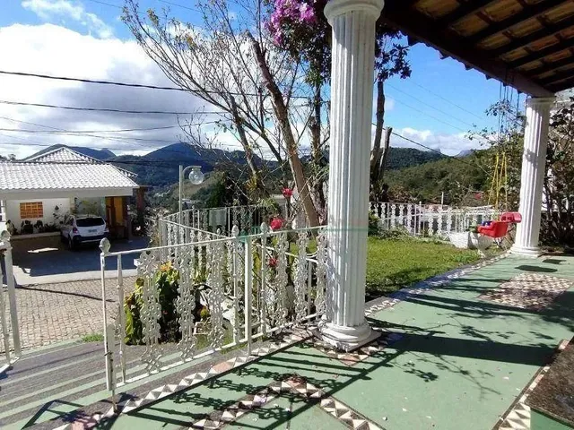 Imagem 16: Casa com 3 Dormitórios À Venda, 147 M² por R$ 650.000,00 - Albuquerque
