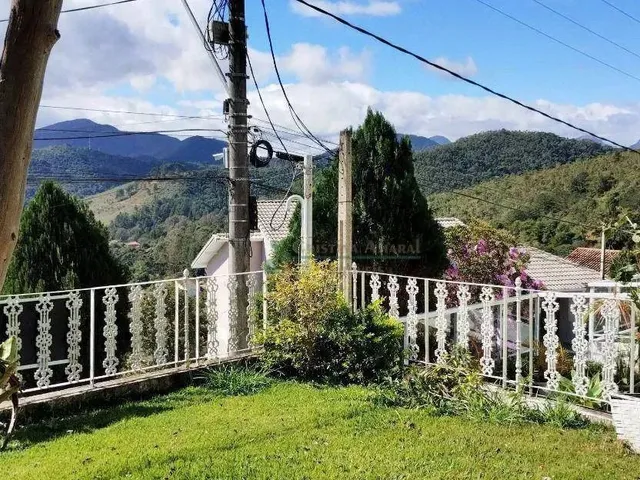 Imagem 15: Casa com 3 Dormitórios À Venda, 147 M² por R$ 650.000,00 - Albuquerque